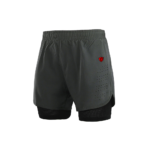 Gym Shorts