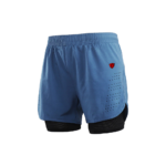 Gym Shorts