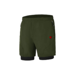 Gym Shorts