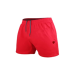Gym Shorts