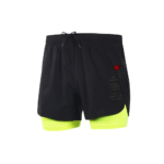 Gym Shorts