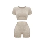 Yoga Wear