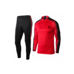 Compression Wear
