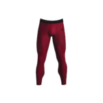 Legging
