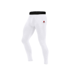 Legging