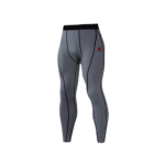 Legging